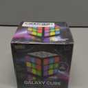 Rechargeable Game Activity Cube - Toys for Boys and Girls - 9 Fun Brain & Memory Games - Birthday Gifts for Age 6, 7, 8, 9, 10, 11, 12 Year Old Kids Teens - Best Boy Toy Gift Ideas