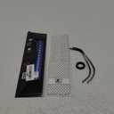 SNIPER SKIN ICT Lacrosse Grip | Waterproof Replacement Grip Tape Wrap I Easy to Install I Perfect Team Swag I Strong Sports Grip