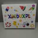 Water Guns, Pool Foam Blaster Squirt Guns 6 Pack - Lightweight, 38ft Range, Noodle Design, Bulk Summer Outdoor Swimming Pool, Backyard, Beach Water Game Fighting Play Toys for Kids Adults