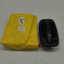 FAERSI Outside Exterior Door Handle Front Passenger Side for 1999-2007 Chevy Silverado Tahoe Suburban Avalanche GMC Sierra Yukon Denali Cadillac Escalade OE#77262 15034986 (Front Right with Key Hole)