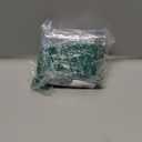 G5.3 LED Bulb 12-24V AC/DC T3/T4 4W GY5.3 Equivalent to 40W Halogen Bulb Non-dimmable Flicker-Free 360 400LM (Daylight White 6000K, 2 Pack)