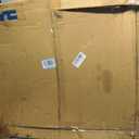 Radiator Compatible With E-250 Econoline 1997-2002 5.4L,E-350 Super Duty 1999-2018 5.4L,6.8L,7.3L,E-350 Econoline Club Wagon 1997-2002 5.4L,6.8L,7.3L Replace CU1995