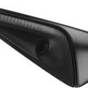 Keenso Right Side Repeater Camera,Front Right Side Wing Camera Replacement for Model 3,Model Y 2017-2022