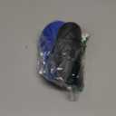 Motspo 2 Pairs Soccer Extra Mini Shin Guards for Toddler Kids Youth and Adults - Ultra Miniature Shin Guards Soccer - Extra Small Shin Pads So Light and Comfortable for Boys, Girls, Men, and Women