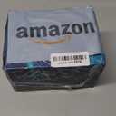 AIRIVO Northern Lights Aurora Projector, Star Projector Music Speaker, White Noise Night Light Galaxy Projector for Kids Adults, for Home Decor Bedroom/Ceiling/Party (Black)