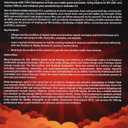 How to Cheat in Adobe Animate CC: The art of design and animation