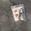 Large Capacity For Travel Hiking Sports Carry On Backpack Durable Convertible Duffle Bag Laptop airplane (black, 60L-Large)