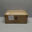 Foldable 3 Tier Rolling Cart, Metal Utility Cart, Folding Mobile Multi-Function Storage Trolley Organizer Cart for Home Library Office(Green)