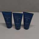Harry's Hair Gel for Men, Hair Gel with Firm Hold & Polished Finish, 6.7 Fl Oz, 3 Pack