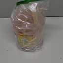 Bragg Organic Apple Cider Vinegar, Raw, Unfiltered, With The Mother, 128 oz