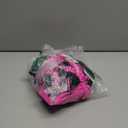 Eomenie Women's One Piece Swimsuits Tummy Control Cutout High Waisted Bathing Suit Wrap Tie Back 1 Piece Swimsuit(Size L)