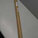 Wall Decal Your's Forever Beautiful Love Wall Sticker Your's Forever Cute Text Lettering Removable - Size: 30 in(W) x 27 in(H) (Black)