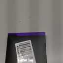 LISEN 15W MagSafe Car Mount Charger,Travel MagSafe Charger,Wireless Car Charger,Magnetic Phone Holder for Car,Phone Holders for Your Car Accessories for Women Men Jeep Ford for iPhone 17-12,Samsung (Black Gray)