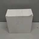 Exquisite Gold Plastic Tea Spoons Heavy Duty 160 Pieces Gold Plastic Silverware Heavy Duty Disposable Silverware Set, Disposable Tea Spoons Eating Utensils Sets Flatware Set For Parties & Events