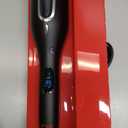 CHI Spin N Curl 1 Ceramic Rotating Curling Iron, Adjustable Preset Heat Settings for All Hair Types, Salon-Quality Curls & Waves, Auto Shut-Off, Tangle Protection, Onyx Black