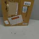 DR-431CL Drum Unit Replacement for Brother DR431CL Drum Unit HL-L8260CDW HL-L8360CDW HL-L8360CDWT MFC-L8610CDW MFC-L8900CDW Printer, DR 431CL Drum Up to 31,000 Pages (Only Drum)
