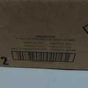 2 x Pop-Tarts Toaster Pastries, Breakfast Foods, Kids Snacks, Variety Pack (60 Pop-Tarts), BB 02 MARCH 2027