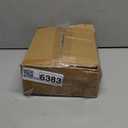 Pillowcases King 12 Pack, 20x36 Pillow Cases with Envelope Closure, Soft Plain Brushed Microfiber Covers Breathable Wrinkle-Resistant, Olive Green