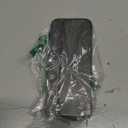 Acer HDMI Switch 5 in 1 Out [4K@60Hz, HDMI 2.0, HDCP 2.3, HDR] Switcher with Remote, Supports DTS, Dolby, Work for PS5/Xbox/Switch/Roku/TV Stick/Projector (Grey)