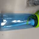Contigo Aubrey Kids Water Bottle 1-Pack