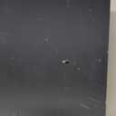 MYITYARD Coffee Cup Holder, Cup and Lid Organizer fits 5 to 16 oz Disposable Paper & Plastic Cups, Cup Dispenser Countertop, Acrylic Cup Storage for Home, Kitchen, Office (2 Compartment)