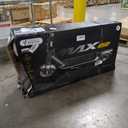 Segway Ninebot MAX Series Electric Scooter, Up to 2228 MPH, Long Rang, Dual Suspension & Braking System, Fast Charging, Scooter for Adults, UL-2272 2271 Certified (G2/G3)