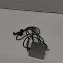 Charger for Lenovo Laptop - Ideapad 3 1 5 S340 S145 330 320 310, Flex 5, V14 V15 V17, (UL Safety Certified)- Upgraded Version, Foldable Plug, Lengthened Power Cable, Charging Light, 65W 45W