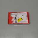 eXtremeRate PlayVital Cover for Nintendo Switch, Protective Case Protector for Switch - Shock-Absorbent Anti-Scratch Dockable Easy to Install Durable Hard Shell, Airforce Blue (NOT for Switch 2)