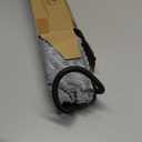 Cat Heating Pad, Waterproof Heated Cat Dog Bed with Adjustable Temperature & Timer, Electric Pet Mat for Indoor Cats Dogs, Chew Resistant Steel Cord Small: 18"x16" Gray