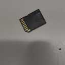 SanDisk 128GB Extreme microSDXC UHS-I Memory Card with Adapter - Up to 190MB/s, C10, U3, V30, 4K, 5K, A2, Micro SD Card - SDSQXAA-128G-GN6MA