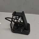 300W Charging Station for Multiple Devices Apple, 10 in 1 Wireless Charger for iPhone, GaN III USB C 65W PD Fast Charging Stand Dock for MacBook, iWatch&Airpods (Wireless Charging Only for Apple)