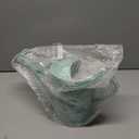 Gifts for Mom, Gardening Gifts for Women, Best Gifts for Mom from Daughter Son,Metal Watering Can for Indoor Plants, 1/2 Gallon, Mint Green