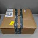 78.7x59.1 Inch Non Slip Fabric Antislip Cloth Non Slip Rugs Backing, Black Vinyl Primary Fabric Tufting Cloth Rug Making Supplies for Tufting Gun Punch Needle Carpet DIY Crafts