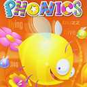 Sadlier Phonics Level A Grade 1 Student Edition