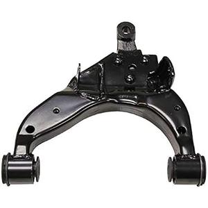 MOOG RK640891 Front Right Lower Suspension Control Arm for Toyota Tacoma