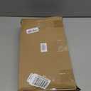 Adjustable Embroidery Hoops Stand for Hand Work,Cross Stitch Frame with 360 Rotation, Hands-Free Stitching,3-in-1 Hoop/Tablet/Phone Holder Floor Stand,White