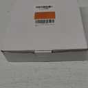 8 Inch Hole Saw with Arbor for Metal Wood Plastic, 8 in Bi-Metal Hole Cutter for Different Project with Smooth and Flat Drilling Edge, Fast Chip Removal Lighter and Portable