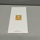 Miracase 2025 Upgraded Magnetic for iPhone 16 Pro Max Case, [Compatible with MagSafe] [Military-Grade Protection], Anti-Fingerprint, Slim Case for 16 Pro Max 6.9 inch with Screen Protector- Black