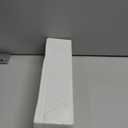 Brush Roller Compatible with Dyson V10 SV12 Vacuum Cleaner 35W 50W Direct Drive Cleaner, Brushbar Roller Brush Replacement, Compared to Parts 969569-01