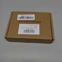 WH08X37937 WH08X32657 Washer Lid Lock with Wire Harness for GE GTW220ACK7WW GTW335ASN2WW GTW465ASN2WW GTW465ASN3WW GTW465ASN9WW HTW240ASK6WS GTW720BSN1WS, Replacement 4963152 WH08X31222 AP7033485