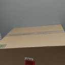 Perlegear UL-Listed Full Motion TV Wall Mount for 4290 Inch TVs up to 150 lbs, Pre-Assembled TV Mount with Tool-Free Tilt, Swivel, Extension, Max VESA 600 x 400mm, 12/16/18/24 Wood Studs, PGLF16