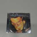 Around the Fur, Audio CD