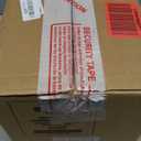 Magic: The Gathering - Final Fantasy Commander Deck Bundle (Includes All 4 Decks)