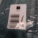 BGment Teal Velvet Blackout Curtains for Living Room, Thick Luxury Thermal Insulated Curtains 84 inches Long Noise Reduce Back Tab and Rod Pocket Super Soft Drapes for Bedroom, 2 Panels, 42 x 84 Inch