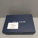 Cole Haan Women's Josie Wedge, Size 7.5