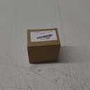 4681JB1027C Refrigerator Evaporator Fan Motor