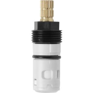 Kohler Genuine Part GP1152350 15MM Valve (Cold) (Unfinished)