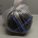 5°F Cold Weather Sleeping Bags for Adults Camping | Big and Tall Winter Sleeping Bag w. Compression Sack for Backpacking, Hiking | Waterproof, Portable