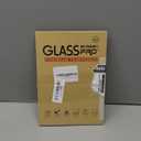 ELEYBTEH 2 Privacy Tempered Glass Front Screen Protector for Samsung Galaxy Z fold 6+ 2 Privacy Inner Soft Film Protector+ 2 Camera Lens Protector+ 2 Side Film [Scratch Resistant] [Bubble Free]