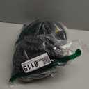 100 FT Garden Hose Expandable Hose2025 Upgraded Flexible Water Hose, Car Wash Hose with ExtraStrong Brass Connectors,Superior Strength4Layers Latex  Kinkless Lightweight Expanding Hose